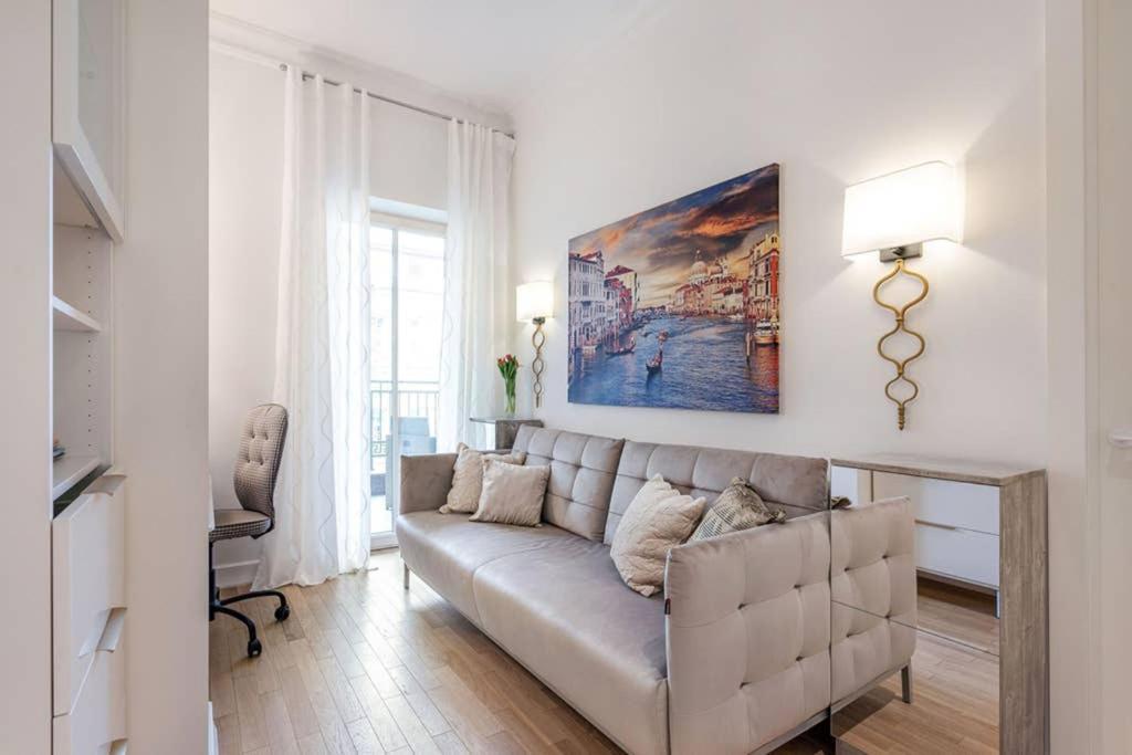 Jogailos Residence Peaceful Old Town Luxury 3 Bdr, 2 Bthr, Free Garage, Top-Speed Wifi VNO Exterior photo